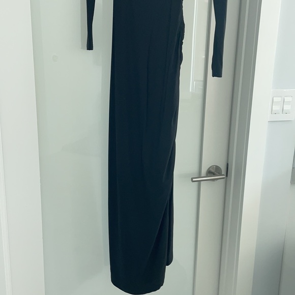 NYE dress!! Brand new with tags superdown gown from Revolve - Picture 6 of 7
